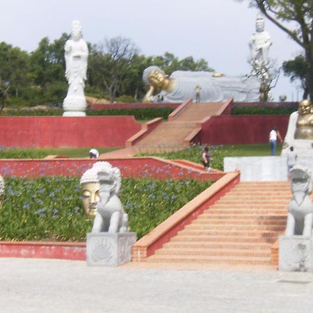 Casa Do Ninho - Entre O Campo E A Praia Cadaval Zewnętrze zdjęcie